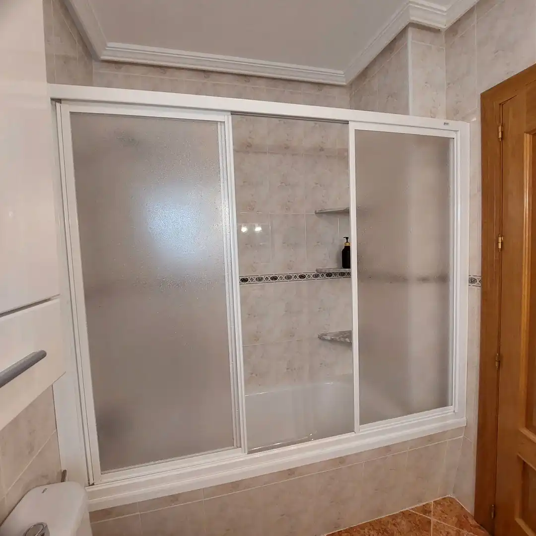 Casa o chalet en venta en Polígono Y, 6, Playa del Galán