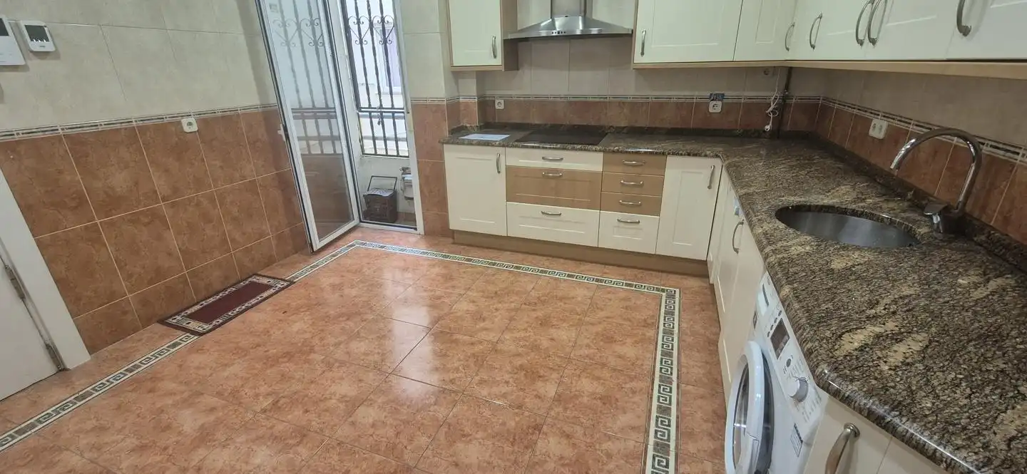 Flat for sale in Del Marqués De Urquijo, 22, Argüelles