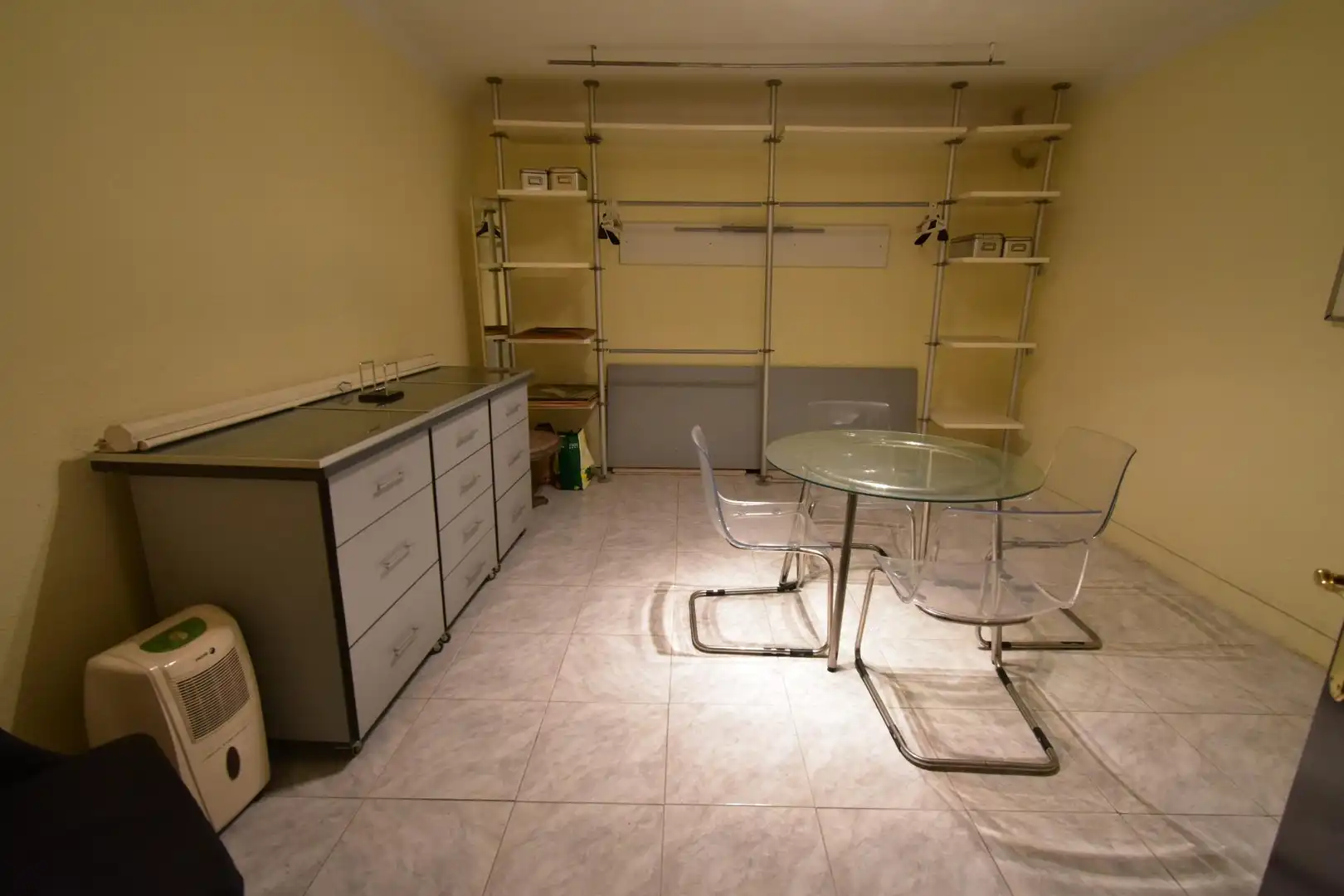 Locale commerciale in vendita a Carrer CANTABRIA, imagen 7