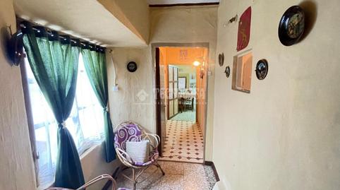 Photo 4 of Flat for sale in C. Fray Diego, Yepes, Toledo