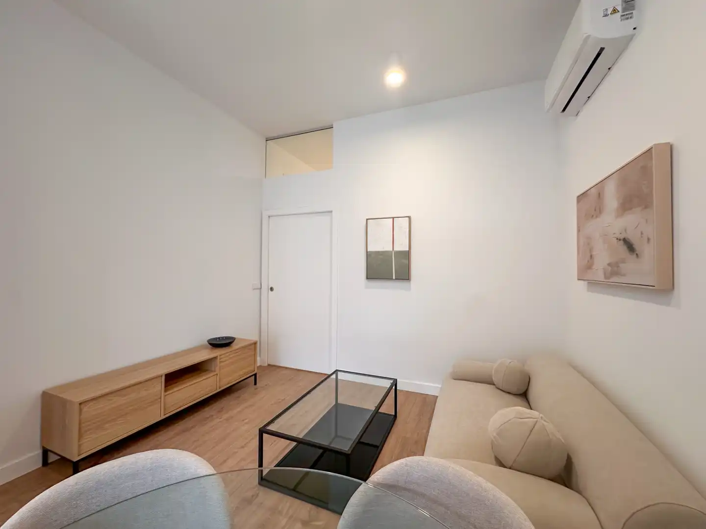 Flat with pool for sale in Calle Cueva de Menga 10, imagen 7