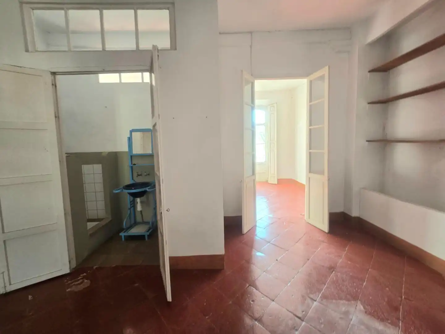 Casa adosada en venda en Álora amb Aire condicionat, Jardí privat i Terrassa