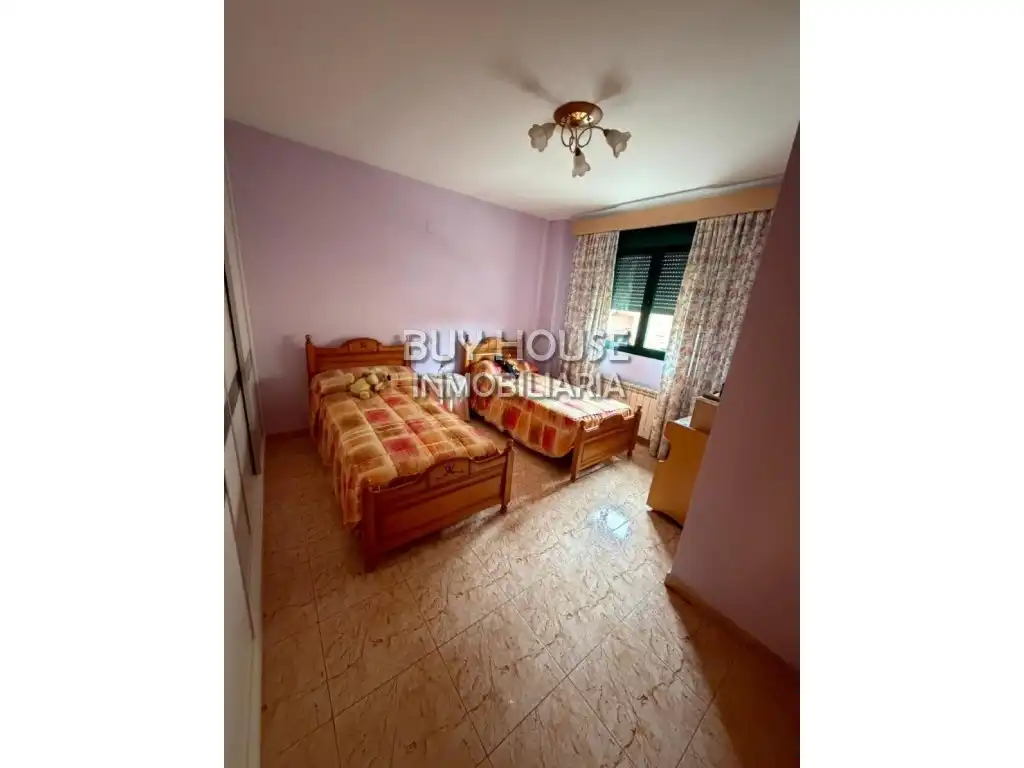 Casa o xalet en venda a Pantoja