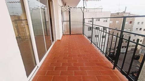 Photo 2 of Apartment for sale in De Gravina, 11, Tueda, Girona