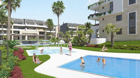 Exclusivo Apartamento en Orihuela con Terraza y Servicios de Primera, imatge 2