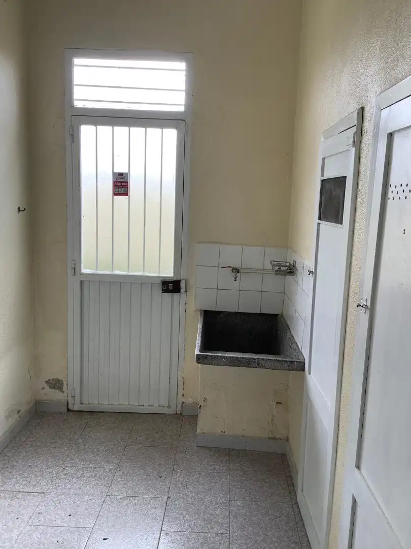 Casa adosada en venta en Rúa Celso Emilio Ferreiro, Monforte de Lemos