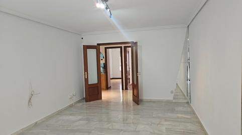 Foto 5 de Piso en venta en Calle de Valencia, La Avanzada - La Cueva, Fuenlabrada