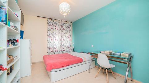 Photo 5 of Flat for sale in Las Ventas de Retamosa, Toledo