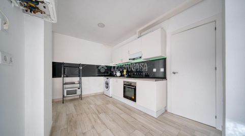 Foto 3 de Pis en venda a La Rubia, Valladolid Capital