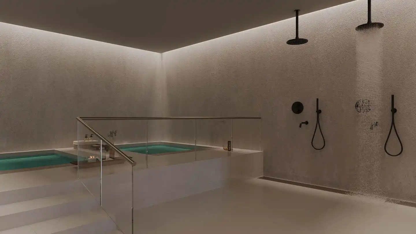 Piso con ascensor en venta en Entorno el Higueron, imagen 8