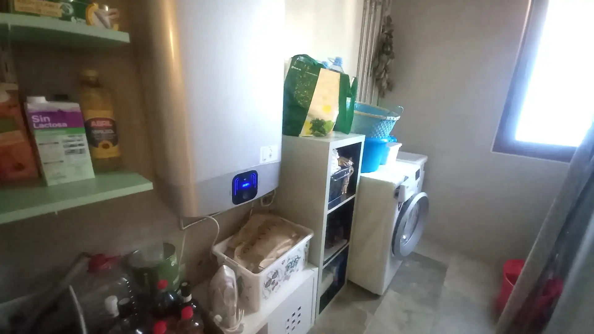 Casa en venta en Barrio Corral, imagen 19
