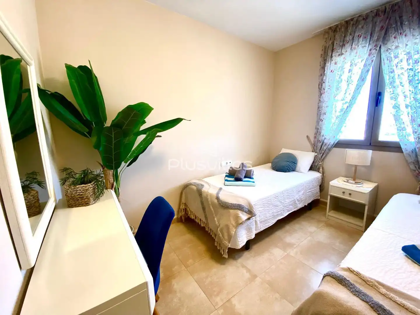 Apartment zum Verkauf in Zona Levante - Playa Fossa, imagen 27