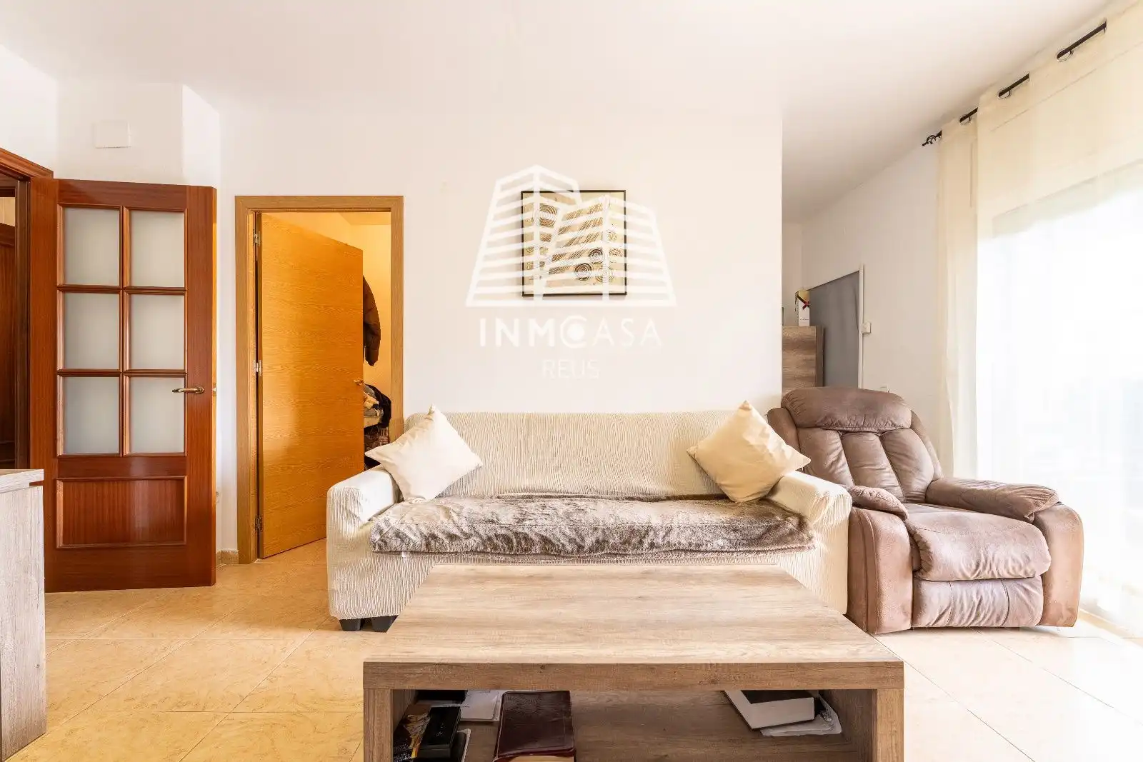 Casa a schiera con piscina in vendita a Bilbao de, imagen 38