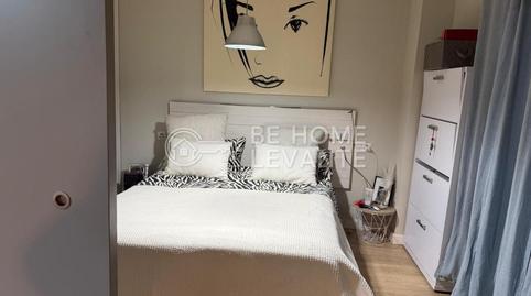 Photo 5 of Flat to rent in Alicante Golf, Alicante / Alacant