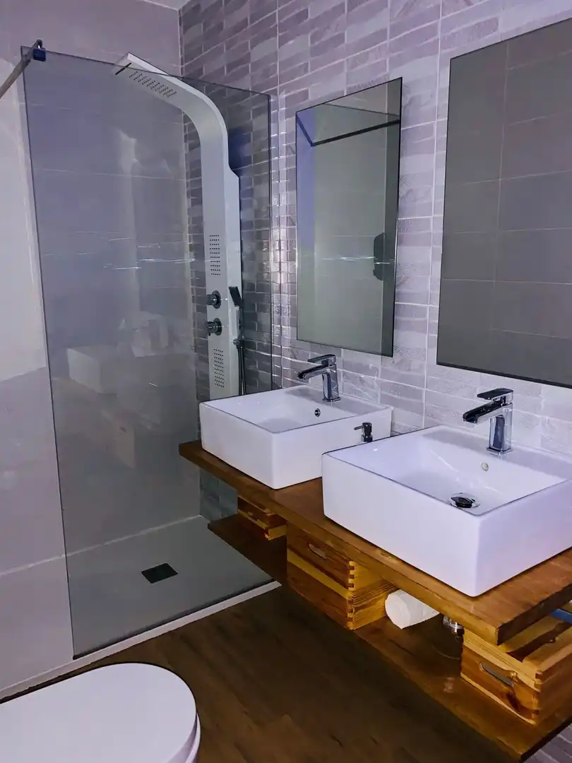 House with pool for sale in Valdepeñas, imagen 14