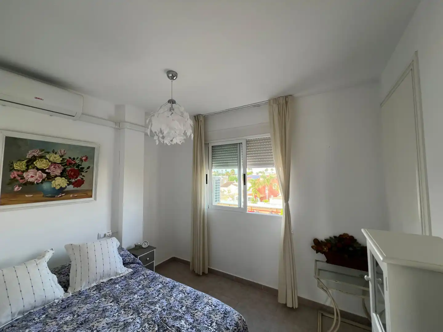 Flat with pool for sale in Carrer Rap, imagen 24