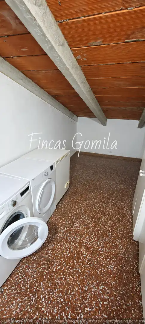 Piso en venta en melians, imagen 18