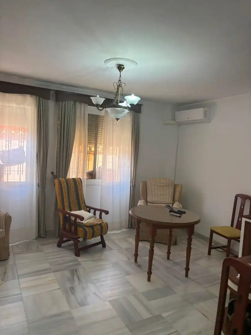 Wohnung zum Verkauf in Calle Tarancón, 8, Écija