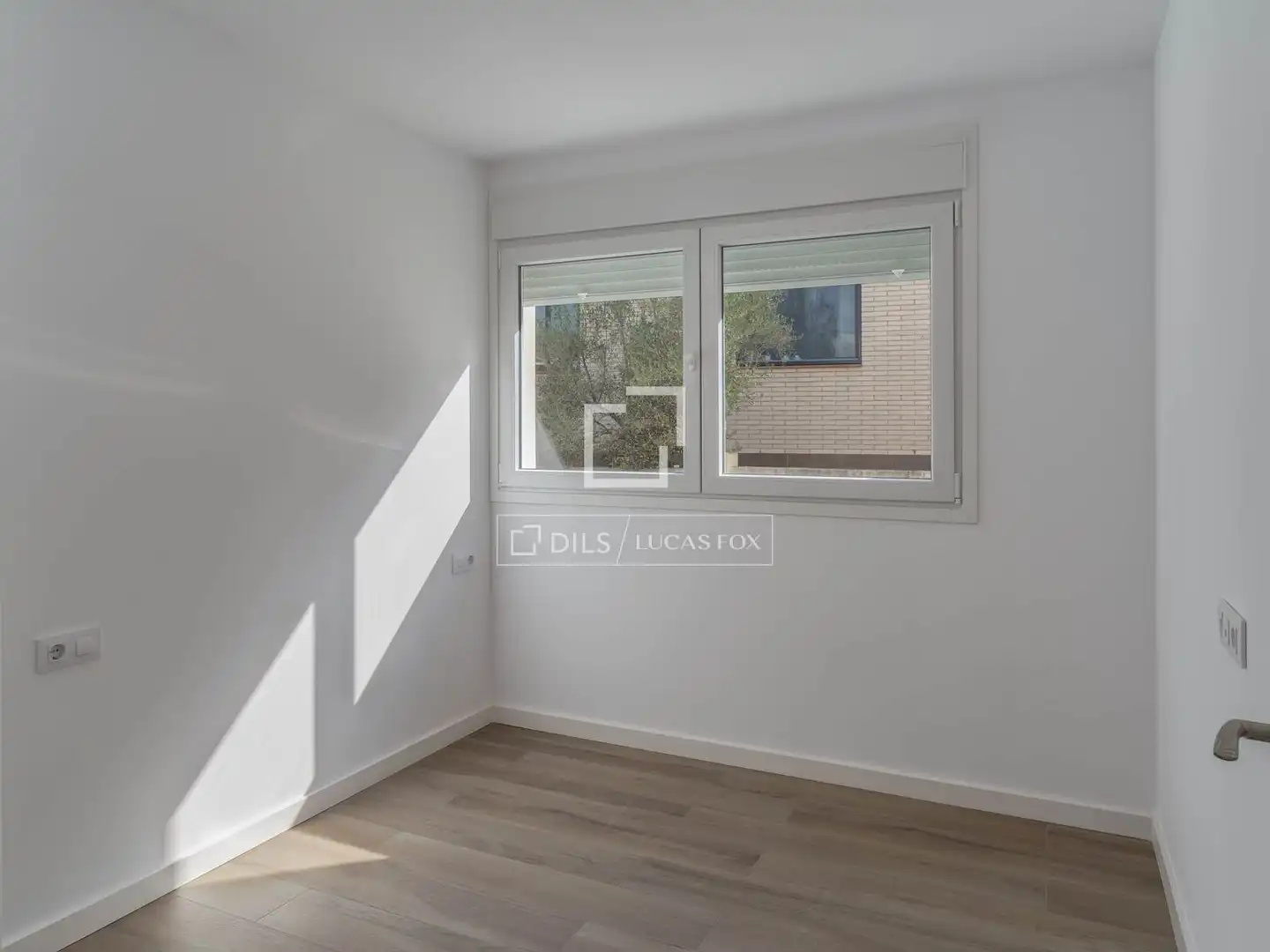 Villa con piscina in vendita a Cau del Llop - Super Fener - Fener, imagen 42