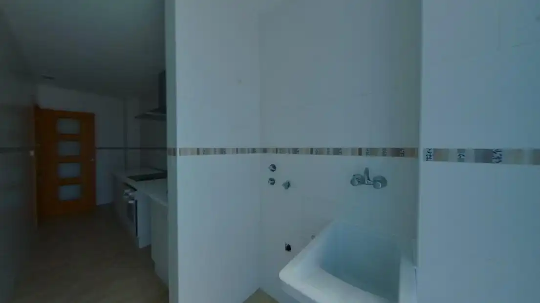 Piso con ascensor en venta en Calle POLO MEDINA 17, imagen 15