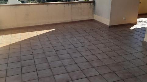 Foto 5 de Ático de alquiler en Carrer de Les Mèlies, Bonmont Terres Noves, Mont-roig del Camp