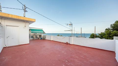 Photo 5 of Attic for sale in Playa Poniente, Alicante