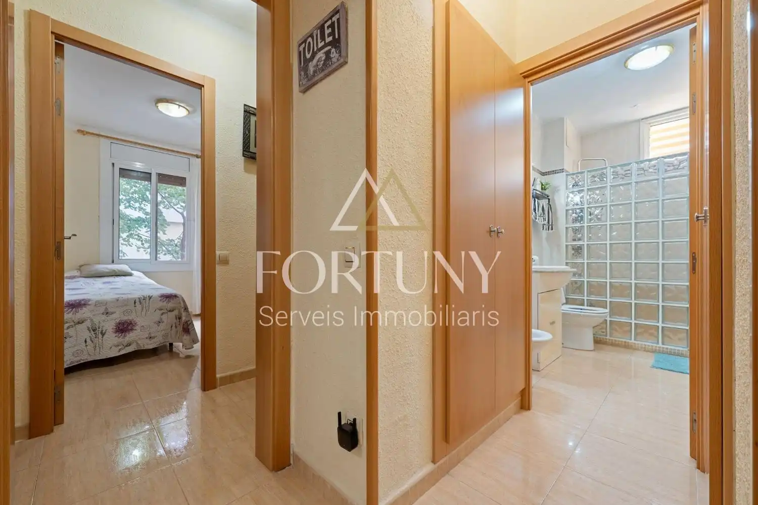 Flat for sale in del General Moragues 97, imagen 14