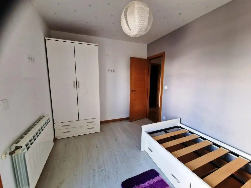 House with pool for sale in ou-540, imagen 31
