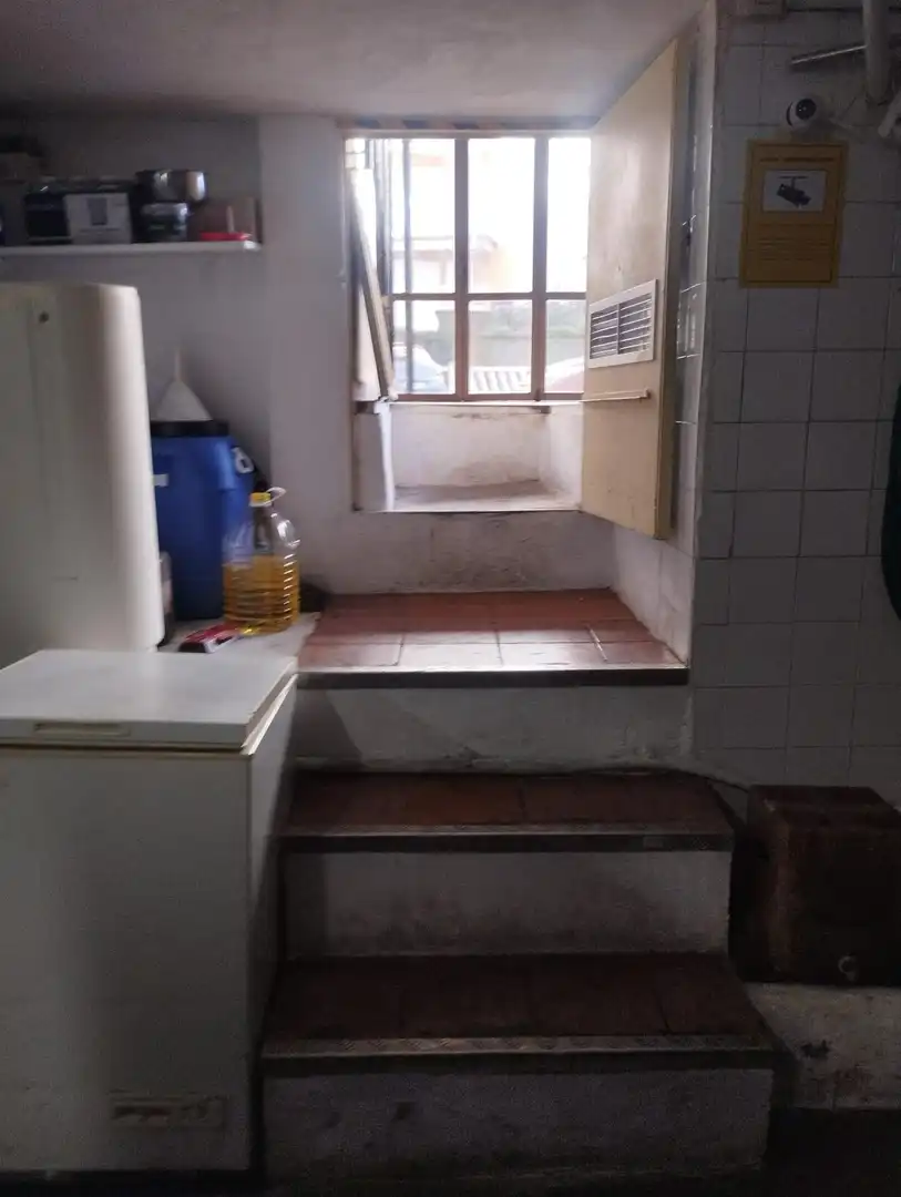 Local commercial à vendre à Calle CASTELLA-LLEO DE 15, imagen 34