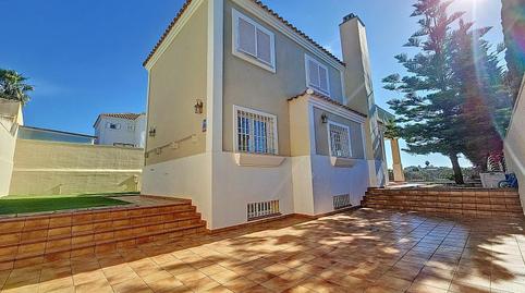 Photo 3 of House or chalet for sale in Paraíso Arenal - La Colina, Córdoba