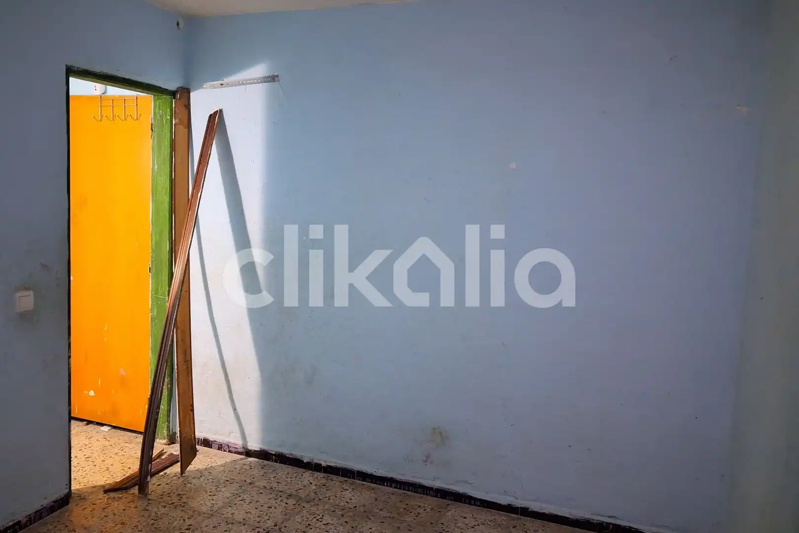Appartement à vendre à Artigues - Llefià, imagen 18