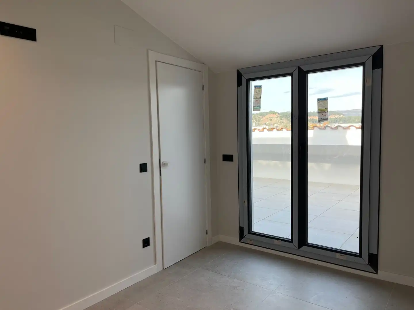 Dúplex en venta en Igualada con Calefacción, Terraza y Trastero