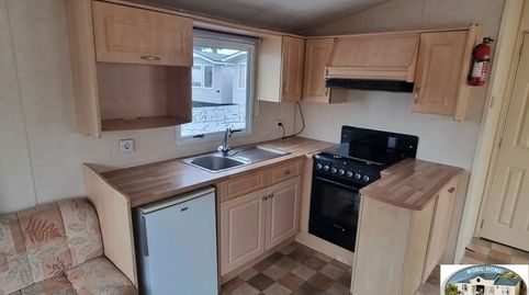 Foto 5 de Casa o xalet en venda a Calle Ciprés, 330, Perlita, Arganda del Rey