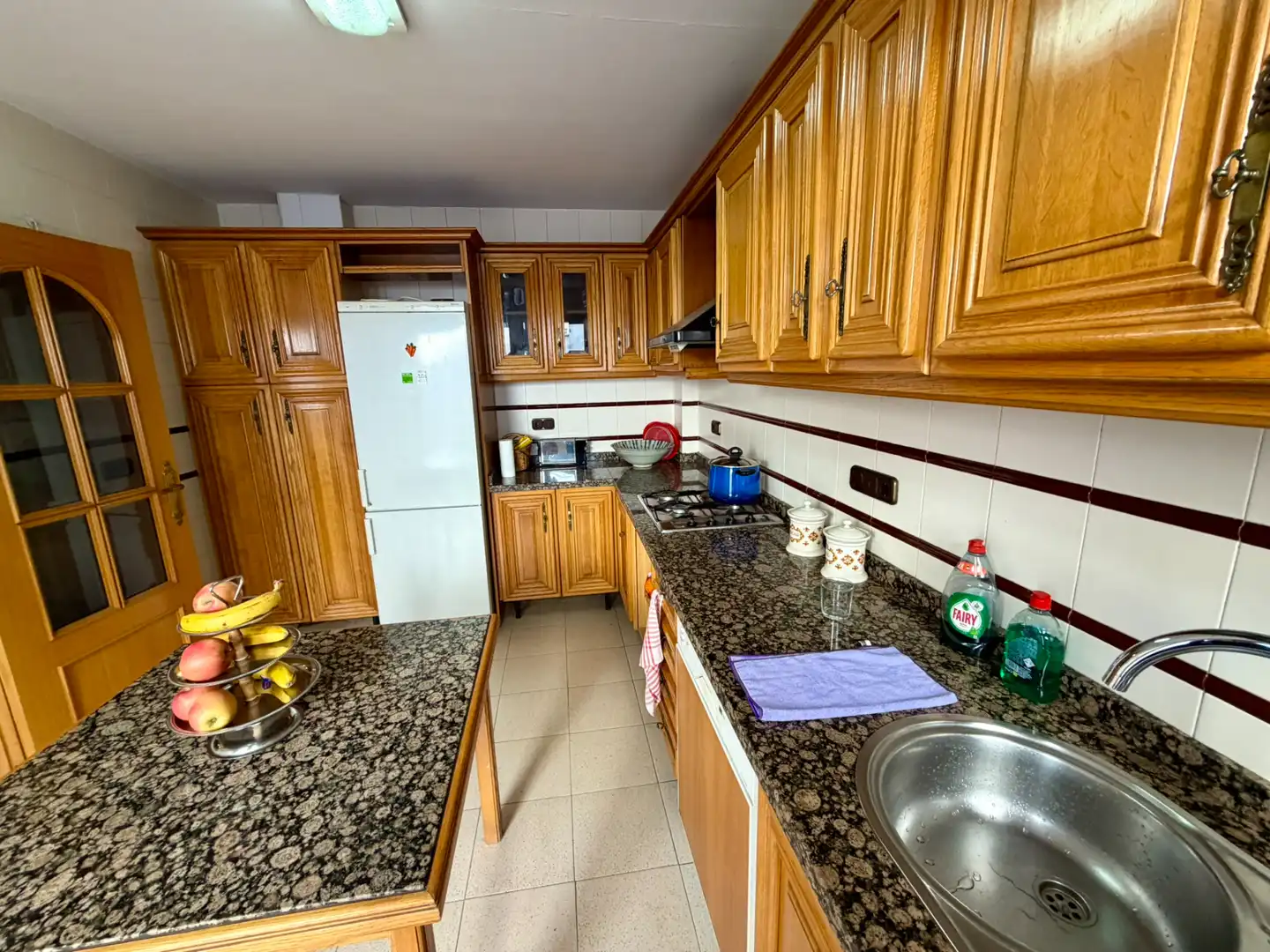 Casa o chalet en venta en Maracena