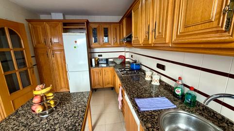 Foto 5 de Casa o chalet en venta en Maracena, Granada