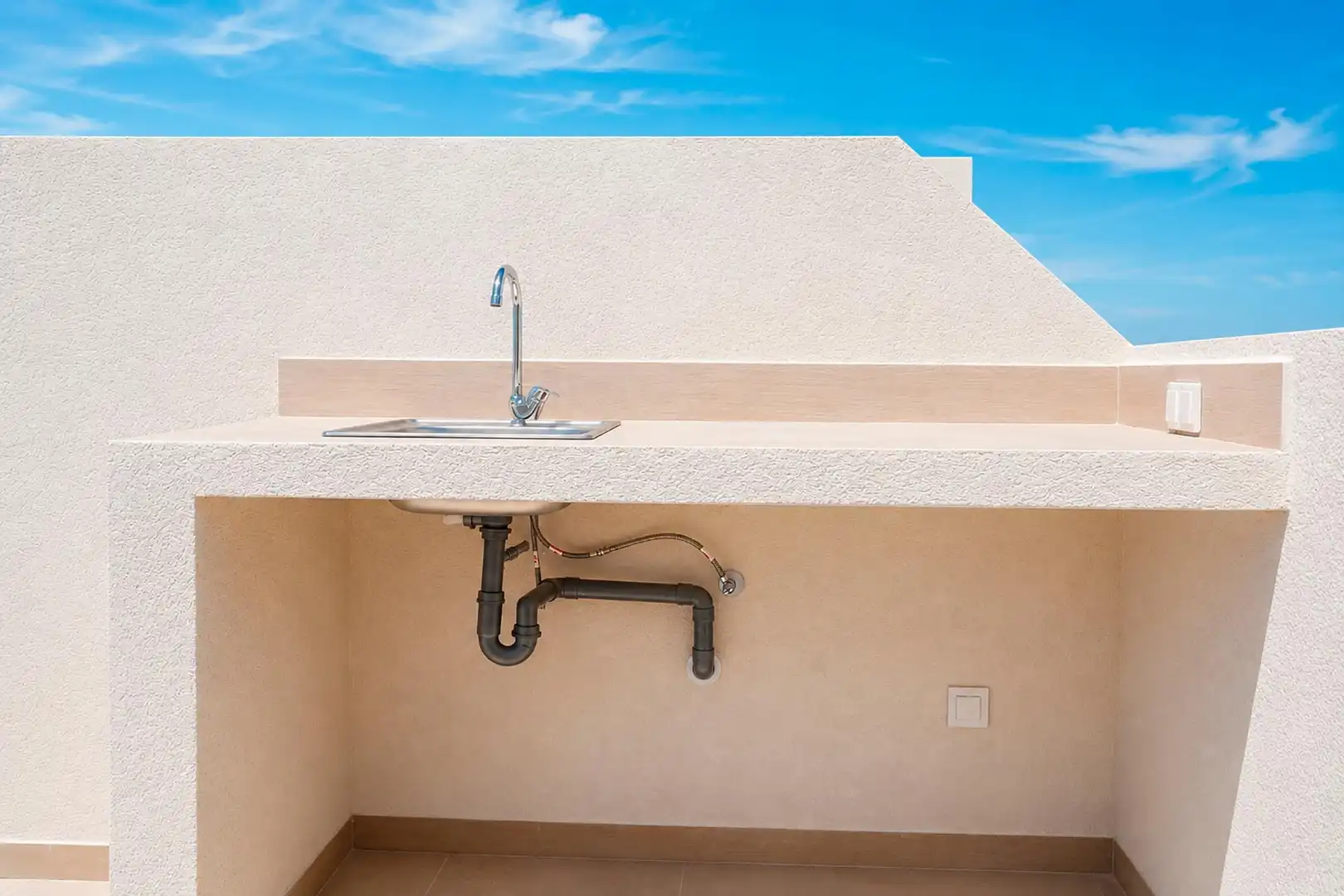 Villa con piscina in vendita a Dolores, imagen 26
