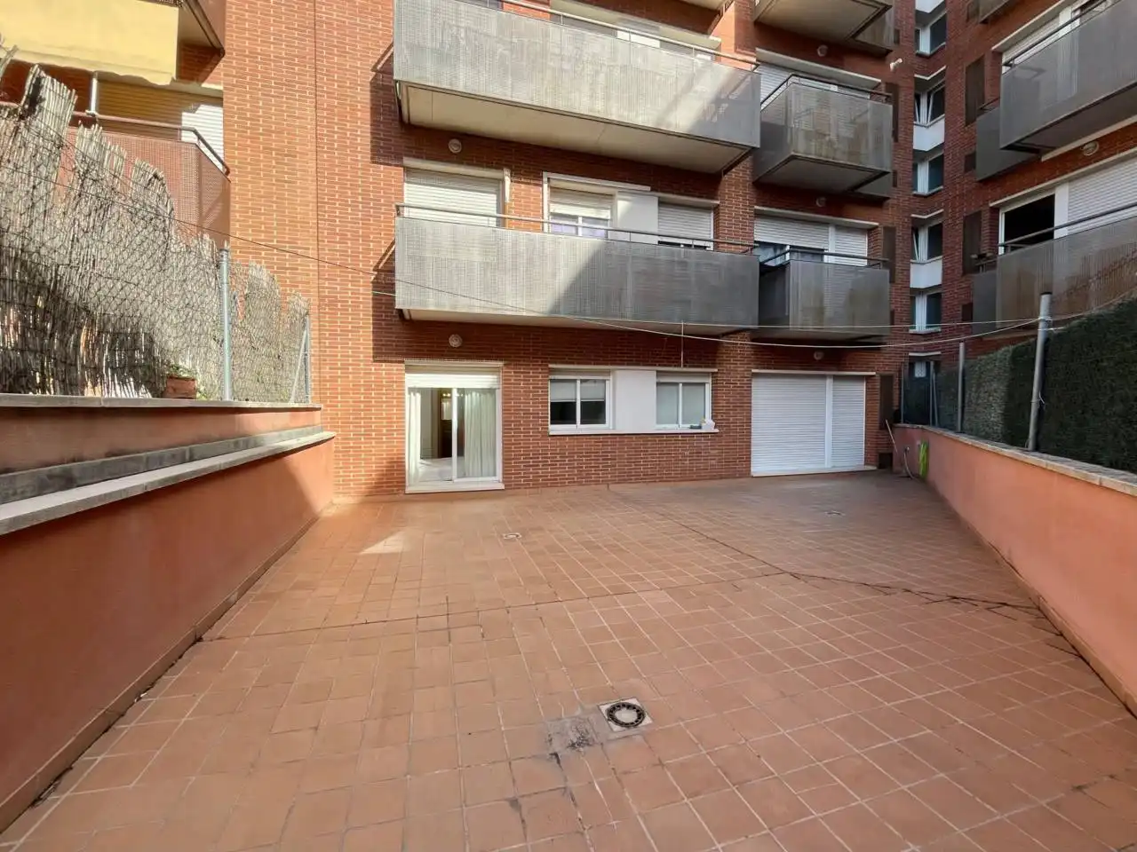Piso en venta en Calle VILARNAU, Sant Sadurní d'Anoia