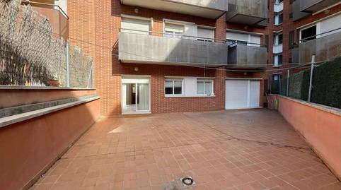 Photo 5 of Flat for sale in Vilarnau, Sant Sadurní d'Anoia, Barcelona