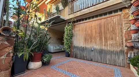 Foto 3 de Dúplex en venda a Calle Amatista en el Palmar, El Palmar, Murcia