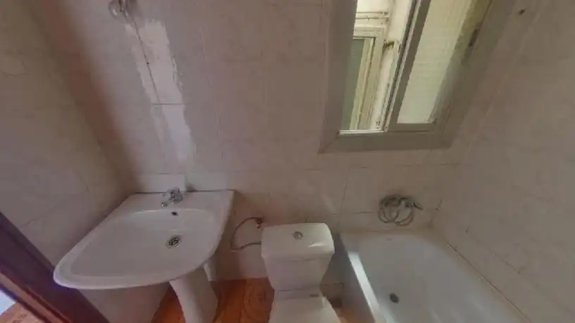 Wohnung zum Verkauf in calle Autonomia, imagen 10