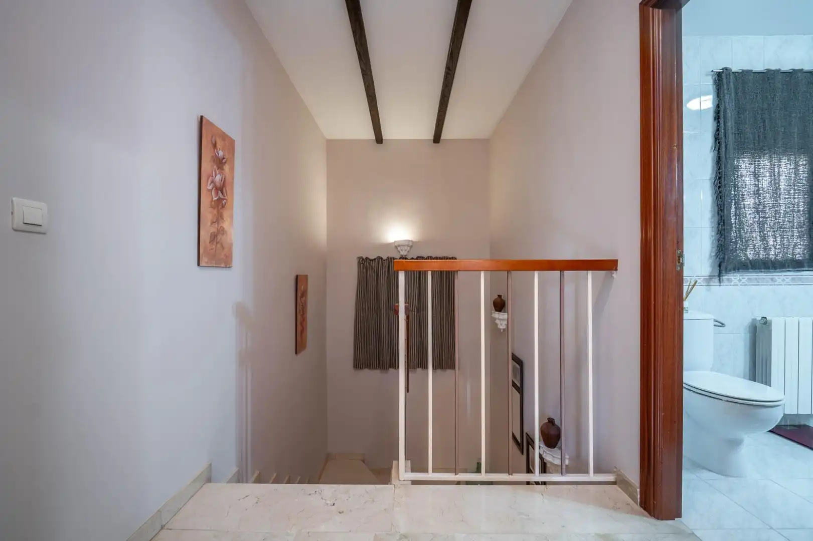 Villa mit Pool zum Verkauf in Camino ALBARRATE, DE, imagen 23