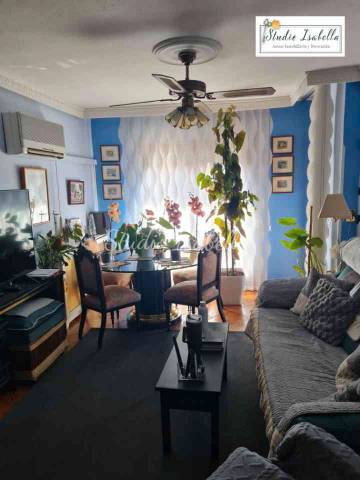 Piso en Venta en Calle Río Alberche en Santa María de Benquerencia