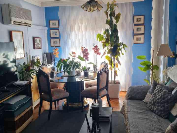 Foto 1 de Pis en venda a Calle Río Alberche, Santa María de Benquerencia, Toledo