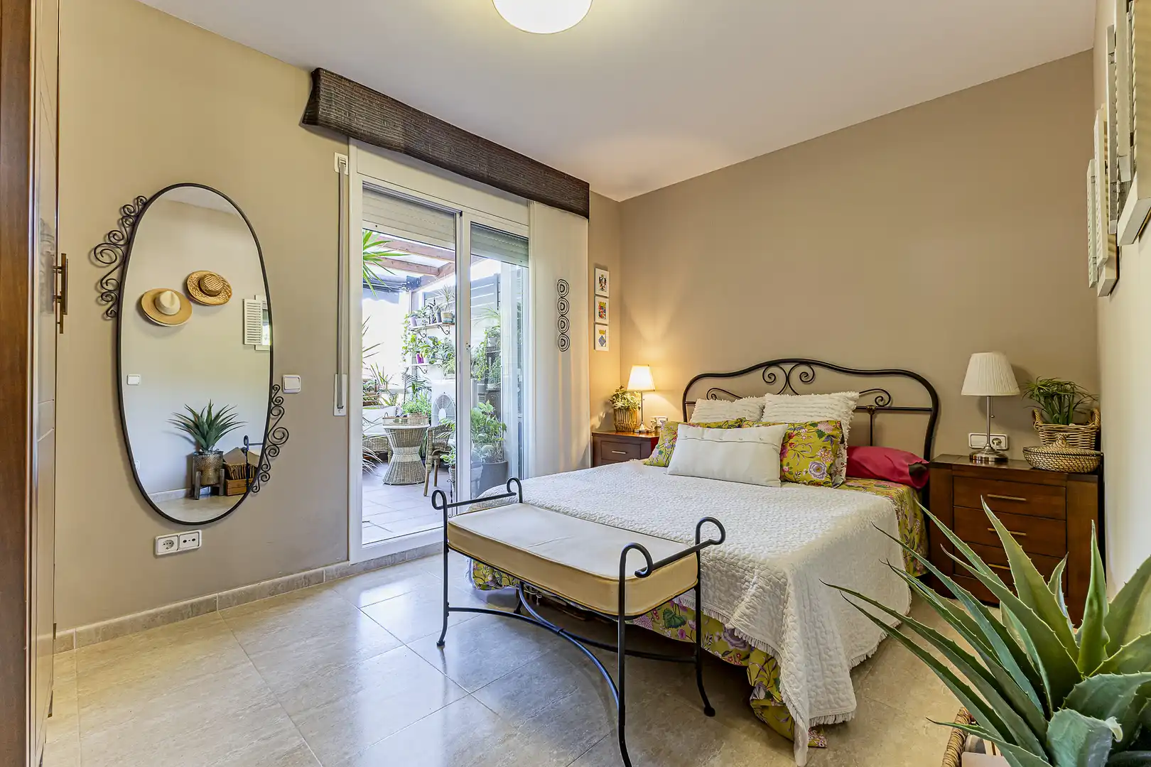 Detached homes for sale in Calafell, Tarragona