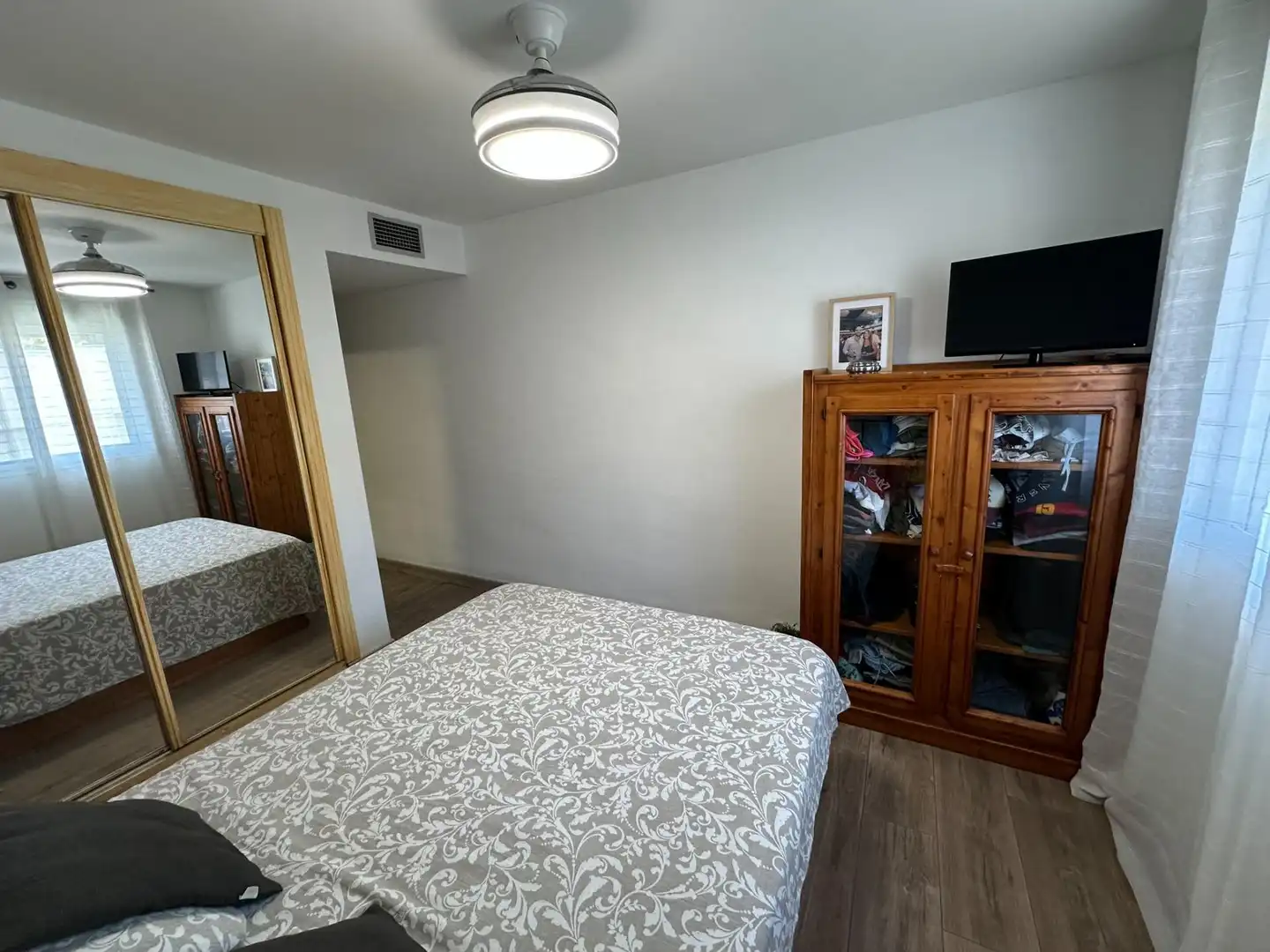 Habitación de Piso en venta en Mijas con Aire acondicionado, Trastero y Amueblado