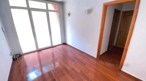 Foto 3 de Planta baixa en venda a Carrer de Joaquim Rubió I Ors, 56, Marianao, Sant Boi de Llobregat