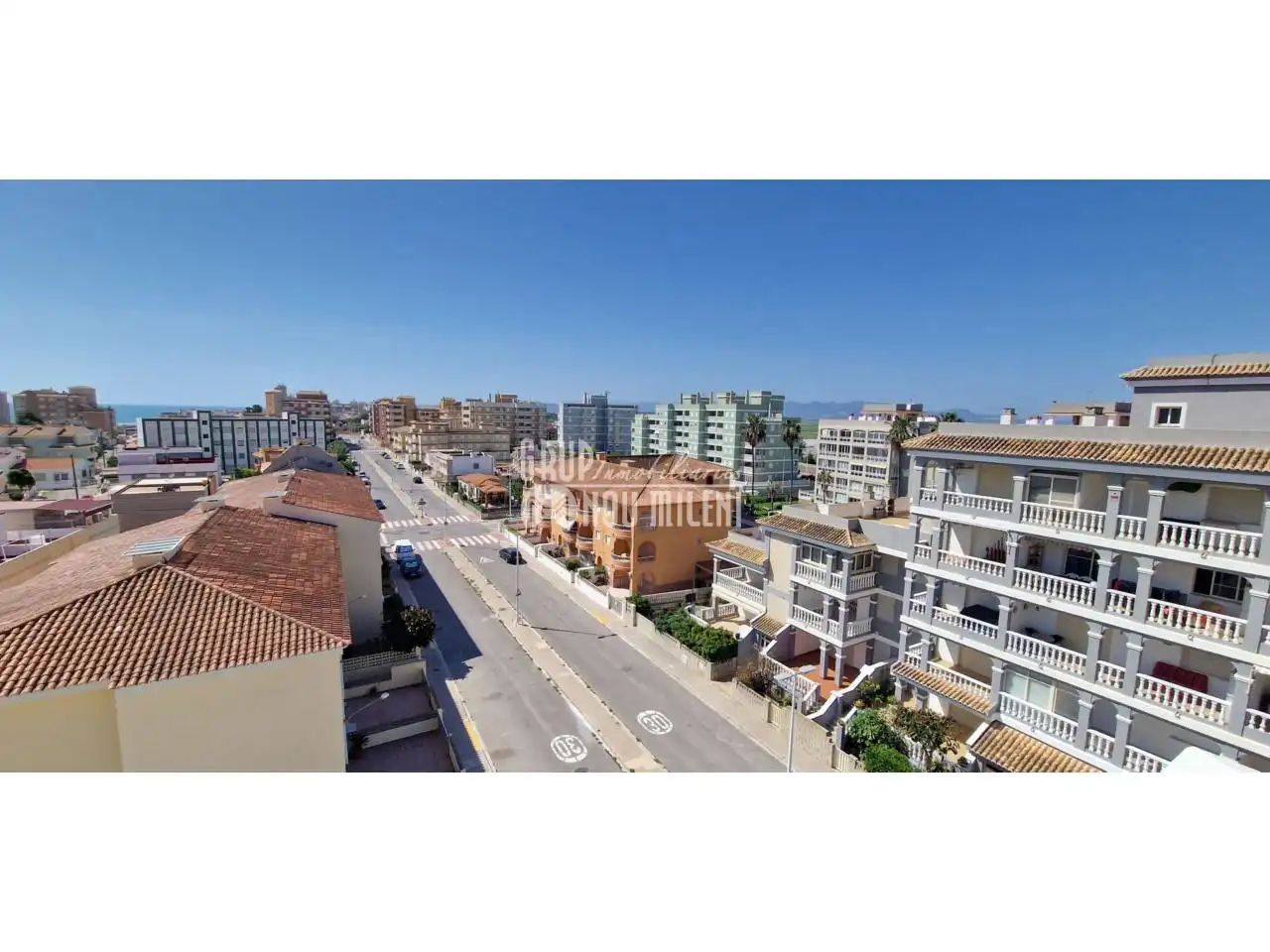 Piso con piscina en alquiler en Calle Llebeig, imagen 41