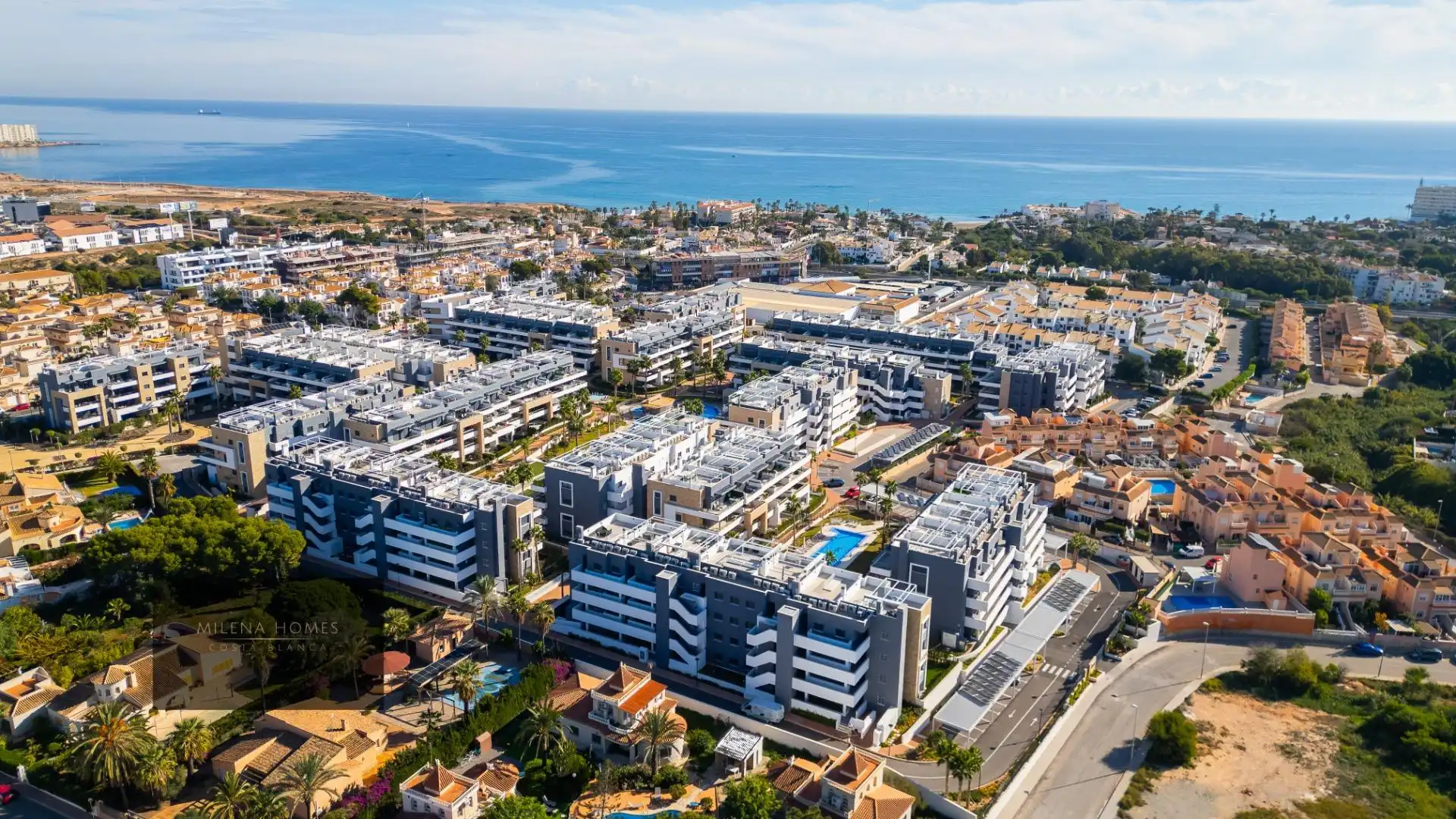 Apartamento con terraza en venta en Calle Calle Pablo Picasso, imagen 16