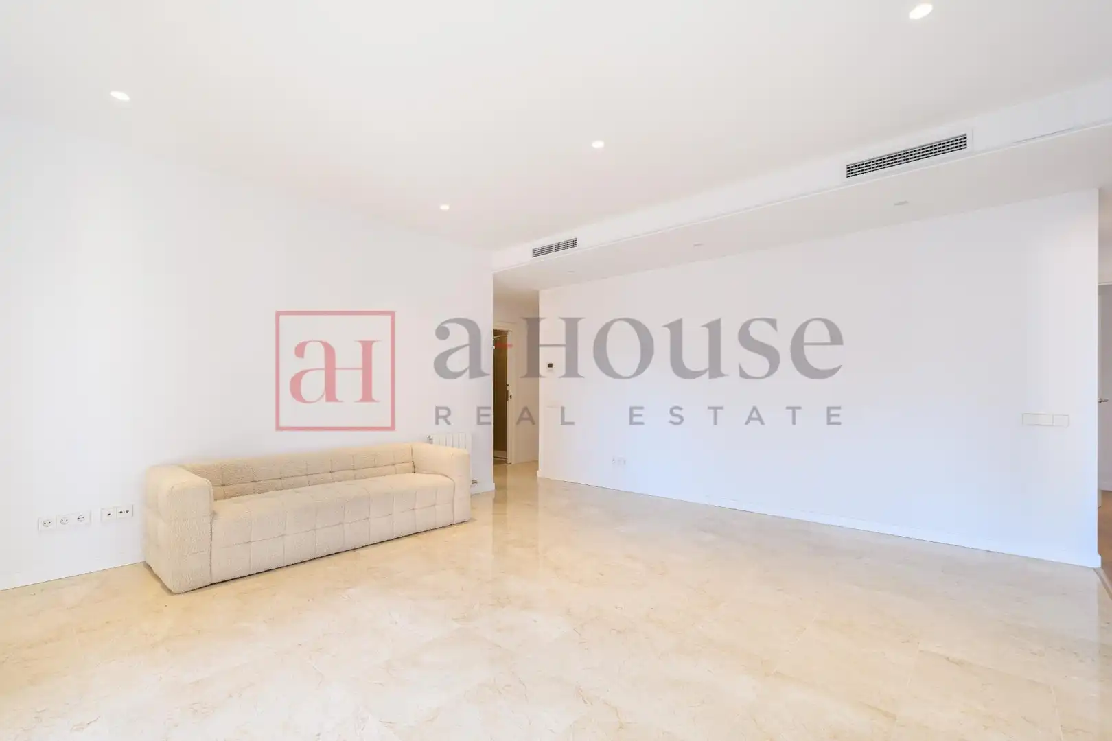 Appartement avec terrasse à vendre à Carrer de Sardenya, imagen 6