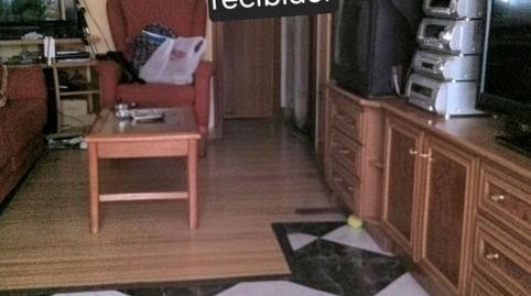 Photo 2 of Flat for sale in Avenida Aragón, Juan de la Cierva, Getafe